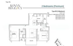 Kovan Regency (D19), Condominium #500379891